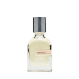Seminalis-EdP 50ml OP0016 ORTO PARISI1 ORTO PARISI 