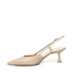 Slingback Ascent G95332 55LACVIT GIANVITO ROSSI 