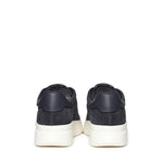 Sneakers Hogan H580<BR/> HXM5800DV42UHO 01VU HOGAN 