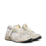 Sneaker Dad-Star GMF00884 F00215680185 GOLDEN GOOSE 