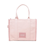 Borsa The Large tote<BR/> M0017048 624 MARC JACOBS 
