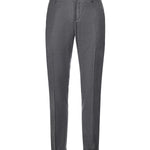 Pantalone Gaubert UP235 WS0105UXXX979 DONDUP 