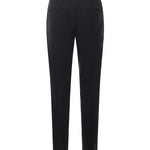 Pantalone Riccardo RICCARDO CC REGULAR DNCNERO BE ABLE 