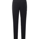 Pantalone Riccardo RICCARDO CC REGULAR DNCNERO BE ABLE 
