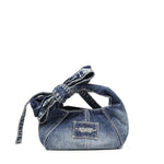 Mini bag the bow 2P5HSC007H03 492 MARC JACOBS 