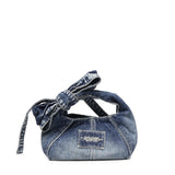 Mini bag the bow 2P5HSC007H03 492 MARC JACOBS 