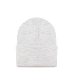Cappello classico Logo I020175 482XX CARHARTT WIP 