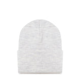 Cappello classico Logo I020175 482XX CARHARTT WIP 