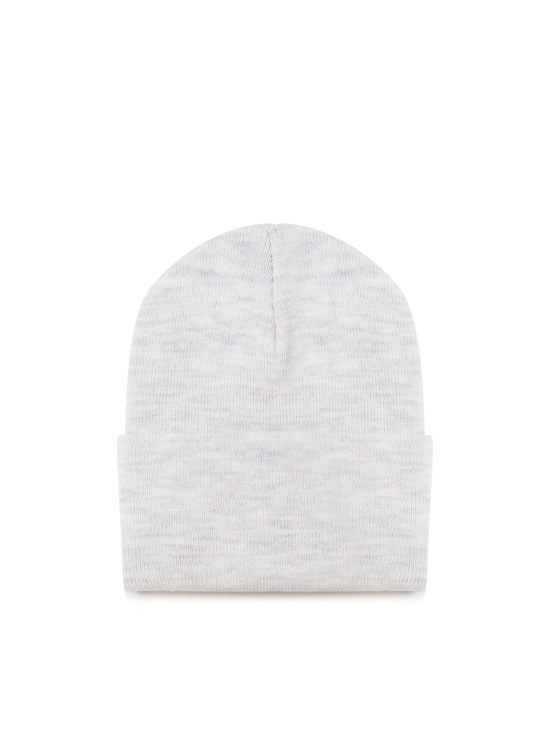 Cappello classico Logo I020175 482XX CARHARTT WIP 