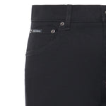 Jeans Essential in denim GY07CD G8GW6S9001 DOLCE & GABBANA 