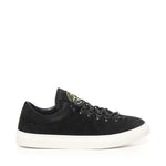 Sneakers con applicazione Compass K1SFWS100020 S0172V0029 STONE ISLAND 