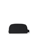 Set da viaggio Brooklyn in misto nylon 33T6GHDT7O 001 MICHAEL MICHAEL KORS 