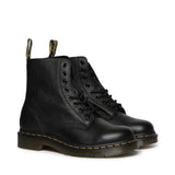 Stivali stringati 1460 Pascal 13512006  DR. MARTENS 