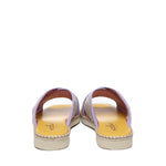 Sandali H660 HXW6600FH30 T5T0SYT HOGAN 