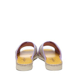 Sandali H660 HXW6600FH30 T5T0SYT HOGAN 