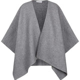 Cappa in alpaca e lana 2524546081600 004 MAX MARA 