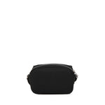Borsa a tracolla New Trick idrorepellente K109B5L00001 M3873999 MONCLER 