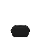 Borsa a tracolla New Trick idrorepellente K109B5L00001 M3873999 MONCLER 