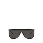 Occhiali da sole Mask AA0094S  ALAIA 