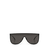 Occhiali da sole Mask AA0094S  ALAIA 