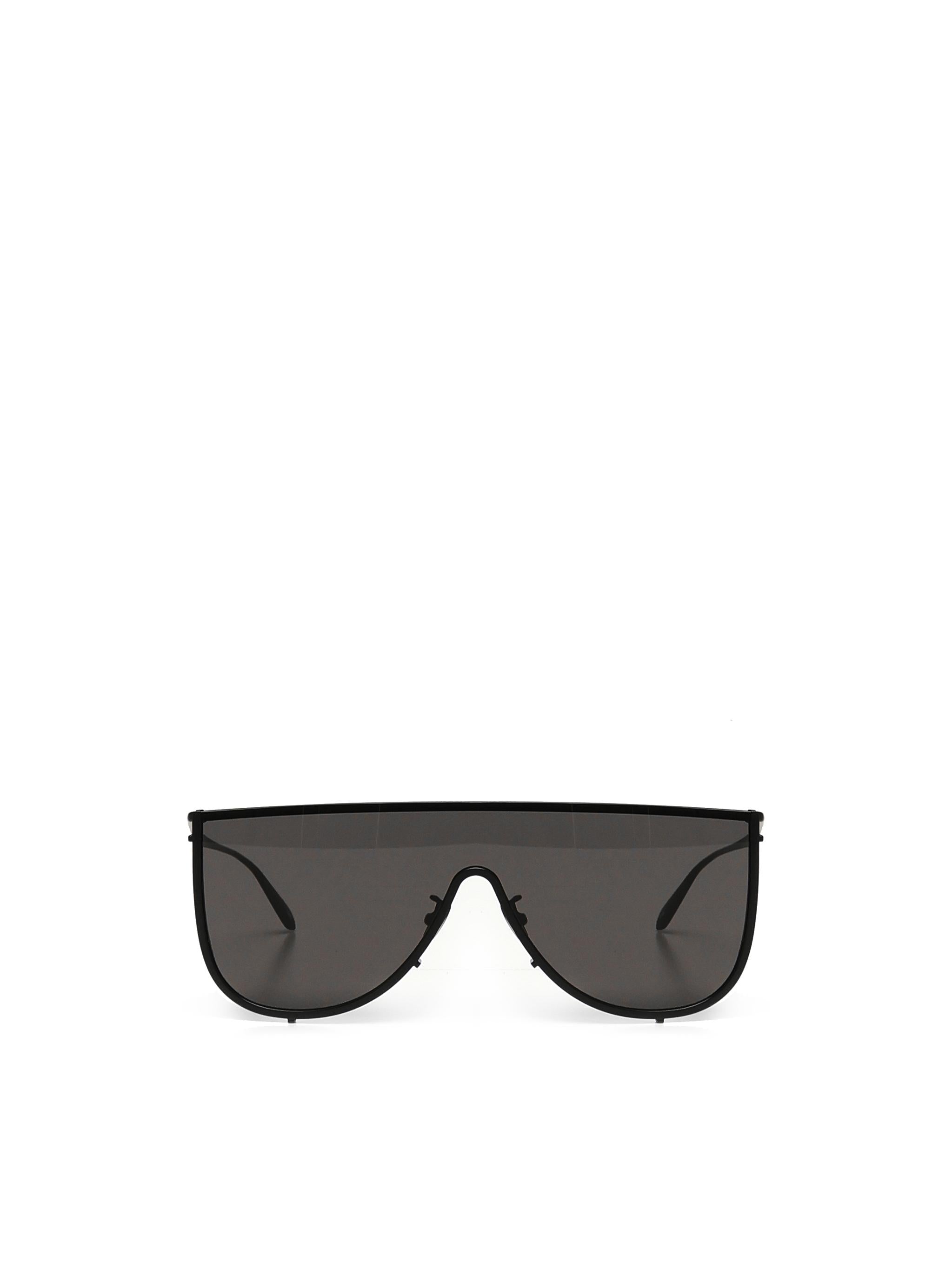 Occhiali da sole Mask AA0094S  ALAIA 