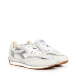 Sneaker Equipe Revenge Iride 201.183694 90001 DIADORA HERITAGE 