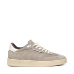 Sneakers Chelsea 11251AA8 GREY CRIME LONDON 