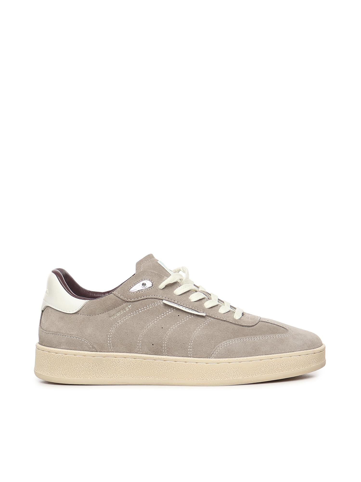Sneakers Chelsea 11251AA8 GREY CRIME LONDON 