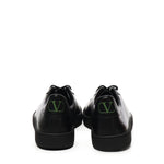 Sneakers Royco 6Y0S0K34 BYACMJ VALENTINO GARAVANI 