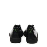 Sneakers Royco 6Y0S0K34 BYACMJ VALENTINO GARAVANI 