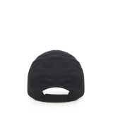 Cappello da baseball Balenciaga  x Automobili Lamborghini 835105 410B21000 BALENCIAGA 