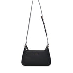 Borsa Beat Generation in pelle E1UFT120201 001 COCCINELLE 