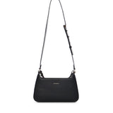 Borsa Beat Generation in pelle E1UFT120201 001 COCCINELLE 