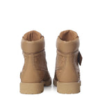 Stivale Timberland® Textured Premium in pelle TB0A6FD6EN21  TIMBERLAND 