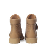 Stivale Timberland® Textured Premium in pelle TB0A6FD6EN21  TIMBERLAND 