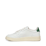 Sneakers Medalist in pelle AULM LL20 AUTRY 