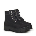 Timberland Stone Street 6 inch TB1A5RH50151  TIMBERLAND 