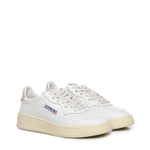 Sneakers Medalist<BR/> AULW LL16 AUTRY 