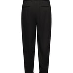 Pantaloni doppia pence GP10DT FUFNVN0000 DOLCE & GABBANA 