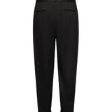 Pantaloni doppia pence GP10DT FUFNVN0000 DOLCE & GABBANA 