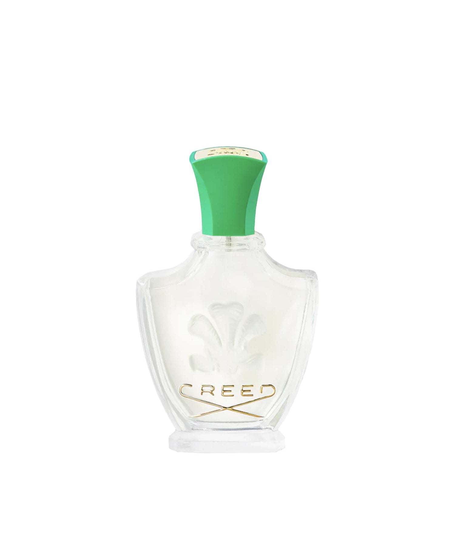 Creed 1760 - Fleurissimo 75ml <BR/> CR0.04.002  CREED 1760 
