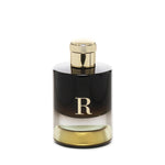 R special edition 100ml RSPEC100  PANTHEON ROMA 