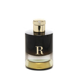 R special edition 100ml RSPEC100  PANTHEON ROMA 