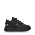 Sneaker MA-1 in pelle AMFOSR1152 001 AMIRI 