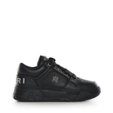 Sneaker MA-1 in pelle AMFOSR1152 001 AMIRI 