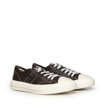 Sneakers Hogan Rebel HXM6910FZ60UYE 32TQ HOGAN 