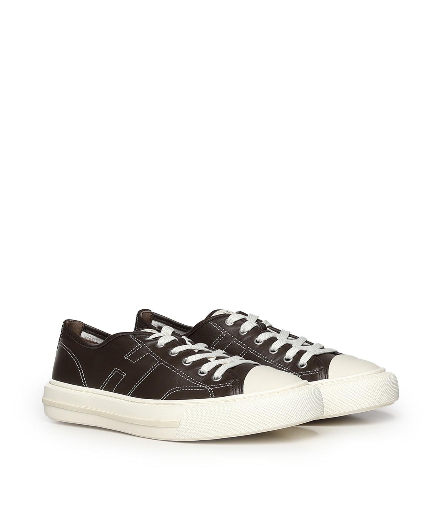 Sneakers Hogan Rebel HXM6910FZ60UYE 32TQ HOGAN 