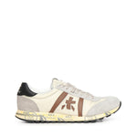 Sneaker Lucy 8189 LUCY 8189 PREMIATA 