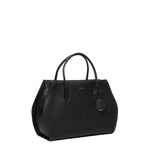 Borsa Lord large E1RBF180301 001 COCCINELLE 