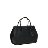 Borsa Lord large E1RBF180301 001 COCCINELLE 